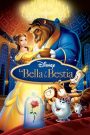 🥀 La Bella y La Bestia (1991) 📚