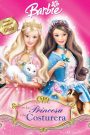 👑 Barbie en la princesa y la plebeya (2004) 🎤