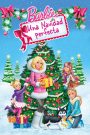 🎄 Barbie: Una navidad perfecta (2011) 🎁