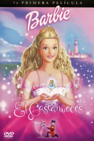 🩰 Barbie en El Cascanueces (2001) 👑