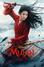⚔️ Mulán (2020) 🔥