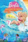 🌊 Barbie en una Aventura de Sirenas (2010) 🏄‍♀️