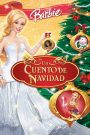 🎄 Barbie en Un cuento de Navidad (2008) ✨