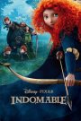 🏹 Valiente (2012) 👑