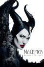🦋 Maléfica: La Dueña del Mal (2019) 👑