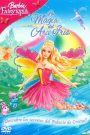 🌈 Barbie Fairytopia: La magia del Arco Iris (2007) 🧚‍♀️