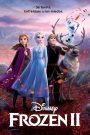 ❄️ Frozen 2 (2019) 👑