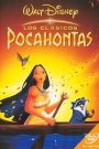 🍂 Pocahontas (1995) 🦅