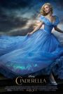👠 La Cenicienta (2015) 💙